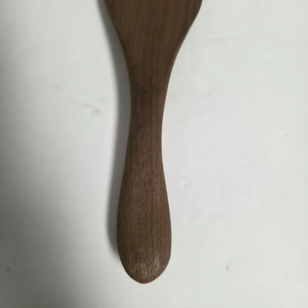 N/A this handmade
